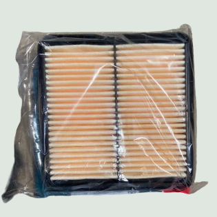 AIR FILTER-926.png